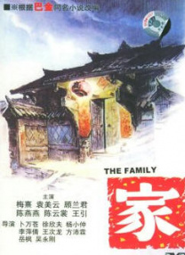重口尿精壶肉奴绿奴